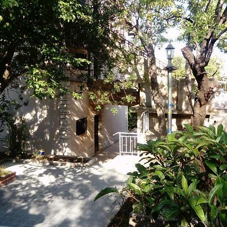 Apartman "Tartaruga" Lukovo Exterior foto